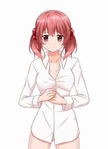 Page 1279 of Doki Doki Yandemic - preview thumbnail