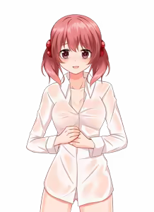 Page 1280 of Doki Doki Yandemic - preview thumbnail