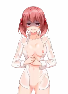 Page 1281 of Doki Doki Yandemic - preview thumbnail