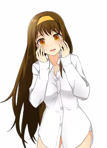 Page 1283 of Doki Doki Yandemic - preview thumbnail