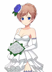 Page 1288 of Doki Doki Yandemic - preview thumbnail