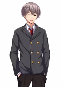 Page 1434 of Doki Doki Yandemic - preview thumbnail