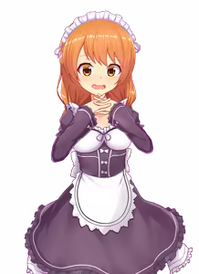 Page 1464 of Doki Doki Yandemic - preview thumbnail