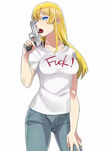 Page 1626 of Doki Doki Yandemic - preview thumbnail