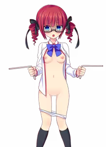 Page 1766 of Doki Doki Yandemic - preview thumbnail