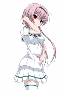 Page 1777 of Doki Doki Yandemic - preview thumbnail