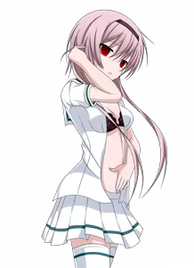 Page 1778 of Doki Doki Yandemic - preview thumbnail