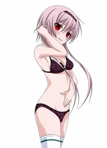 Page 1779 of Doki Doki Yandemic - preview thumbnail