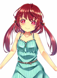 Page 181 of Doki Doki Yandemic - preview thumbnail