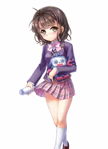 Page 1876 of Doki Doki Yandemic - preview thumbnail