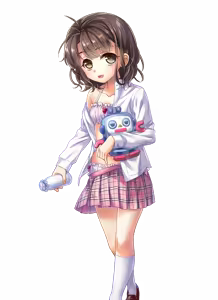 Page 1877 of Doki Doki Yandemic - preview thumbnail