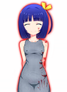Page 1903 of Doki Doki Yandemic - preview thumbnail