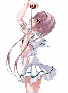 Page 1905 of Doki Doki Yandemic - preview thumbnail