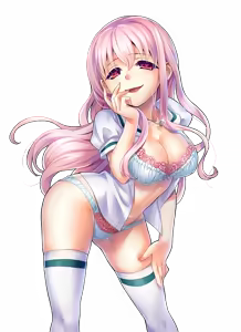 Page 1937 of Doki Doki Yandemic - preview thumbnail