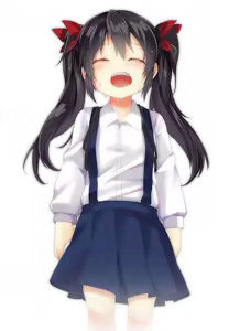Page 221 of Doki Doki Yandemic - preview thumbnail