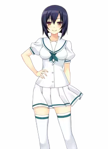 Page 581 of Doki Doki Yandemic - preview thumbnail