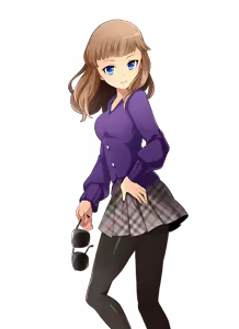 Page 639 of Doki Doki Yandemic - preview thumbnail