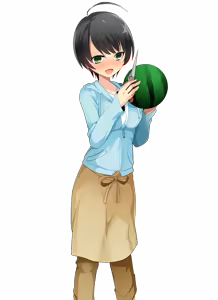 Page 643 of Doki Doki Yandemic - preview thumbnail