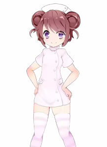 Page 782 of Doki Doki Yandemic - preview thumbnail