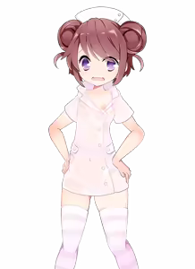 Page 783 of Doki Doki Yandemic - preview thumbnail