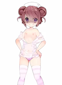 Page 784 of Doki Doki Yandemic - preview thumbnail