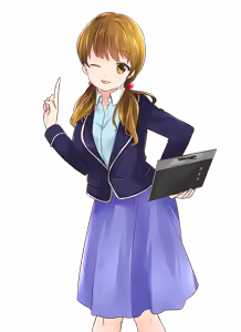 Page 795 of Doki Doki Yandemic - preview thumbnail