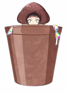 Page 959 of Doki Doki Yandemic - preview thumbnail