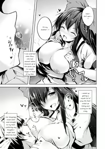 Page 26 of Komeiji Schedule AM - preview thumbnail