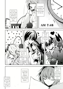 Page 9 of Komeiji Schedule AM - preview thumbnail