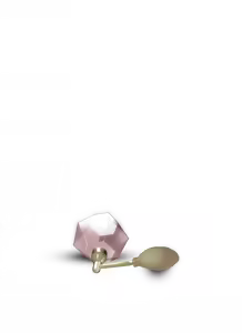 Page 1003 of Doki Doki Yandemic  Part2 - preview thumbnail