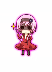 Page 1156 of Doki Doki Yandemic  Part2 - preview thumbnail