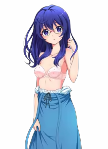 Page 30 of Doki Doki Yandemic  Part2 - preview thumbnail