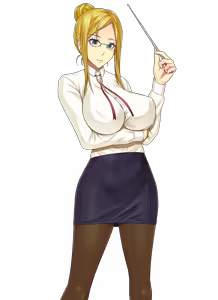 Page 481 of Doki Doki Yandemic  Part2 - preview thumbnail