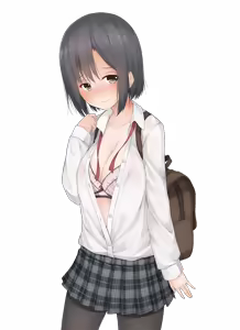 Page 661 of Doki Doki Yandemic  Part2 - preview thumbnail