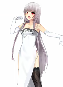 Page 697 of Doki Doki Yandemic  Part2 - preview thumbnail