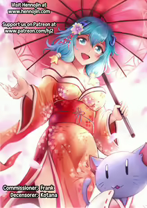 Page 35 of Boku no Shinryoujo e Youkoso. (decensored) - preview thumbnail