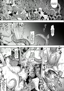 Page 11 of RE31 (decensored) - preview thumbnail