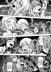 Page 39 of RE31 (decensored) - preview thumbnail