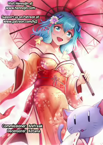 Page 7 of Kinshuu Musume (decensored) - preview thumbnail