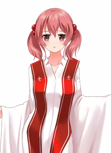 Page 209 of Doki Doki Yandemic  Part3 - preview thumbnail