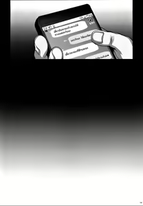 Page 14 of Kareshi ni Naisho de 4 Aijin... Nacchaimashita. - preview thumbnail