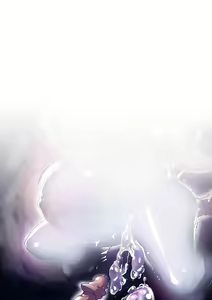 Page 180 of Zettai Haiboku!! Shiny Hearts ~Watashi-tachi…Ochinpo-sama ni Makemashita~ - preview thumbnail