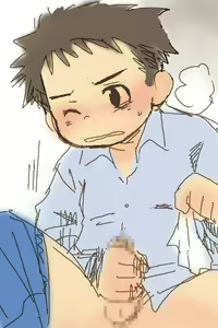Page 29 of Natsutama - Kotarogu 1 - preview thumbnail
