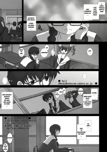 Page 32 of MromantikXIX - preview thumbnail