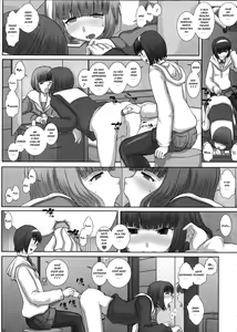 Page 16 of MromantikXVIII - preview thumbnail