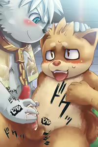 Page 24 of Natsutama - Kotarogu 4 - preview thumbnail