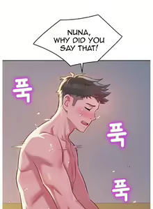 Page 15 of Sister Neighbors | What do you Take me For? Ch.94-96 - preview thumbnail