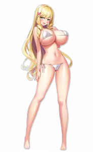 Page 31 of Motto! Haramase! Honoo no Oppai Isekai Chou Ero ♥ Succubus Gakuen! - preview thumbnail