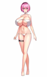 Page 38 of Motto! Haramase! Honoo no Oppai Isekai Chou Ero ♥ Succubus Gakuen! - preview thumbnail