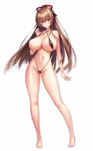 Page 4 of Motto! Haramase! Honoo no Oppai Isekai Chou Ero ♥ Succubus Gakuen! - preview thumbnail